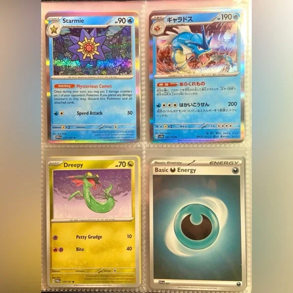 pokemon cards lunch box Pokemon Back To School Collector Chest 2024